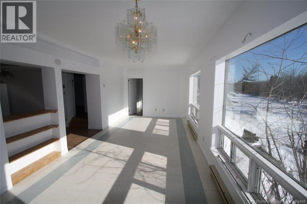 3292 Route 625, Taxis River, New Brunswick  E3B 1E9 - Photo 4 - NB129707