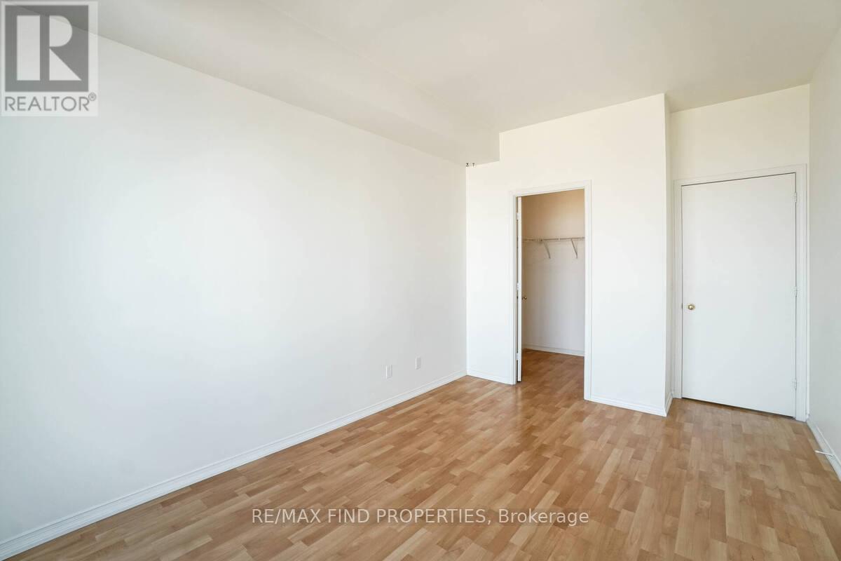 2314 - 7 King Street E, Toronto, Ontario  M5C 3C5 - Photo 12 - C12511234