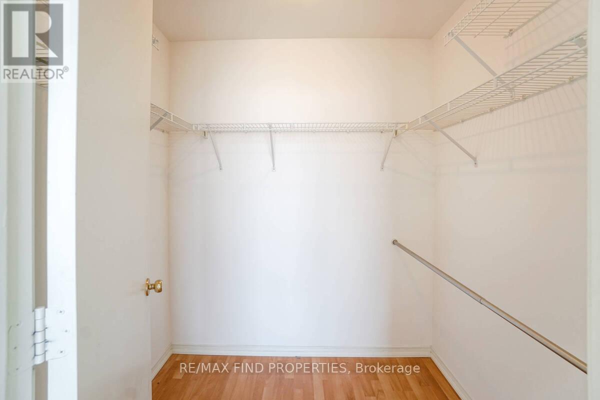 2314 - 7 King Street E, Toronto, Ontario  M5C 3C5 - Photo 13 - C12511234