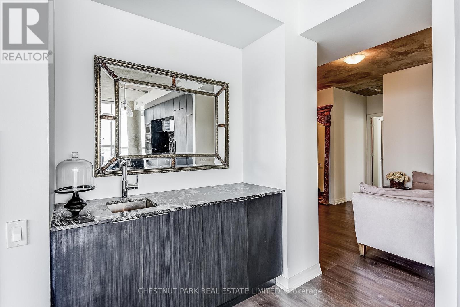 4005 - 88 Blue Jays Way, Toronto, Ontario  M5V 2G3 - Photo 12 - C12511250