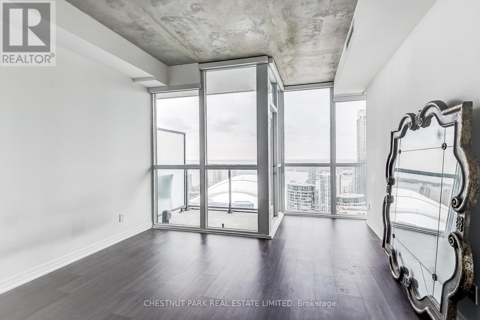 4005 - 88 Blue Jays Way, Toronto, Ontario  M5V 2G3 - Photo 14 - C12511250