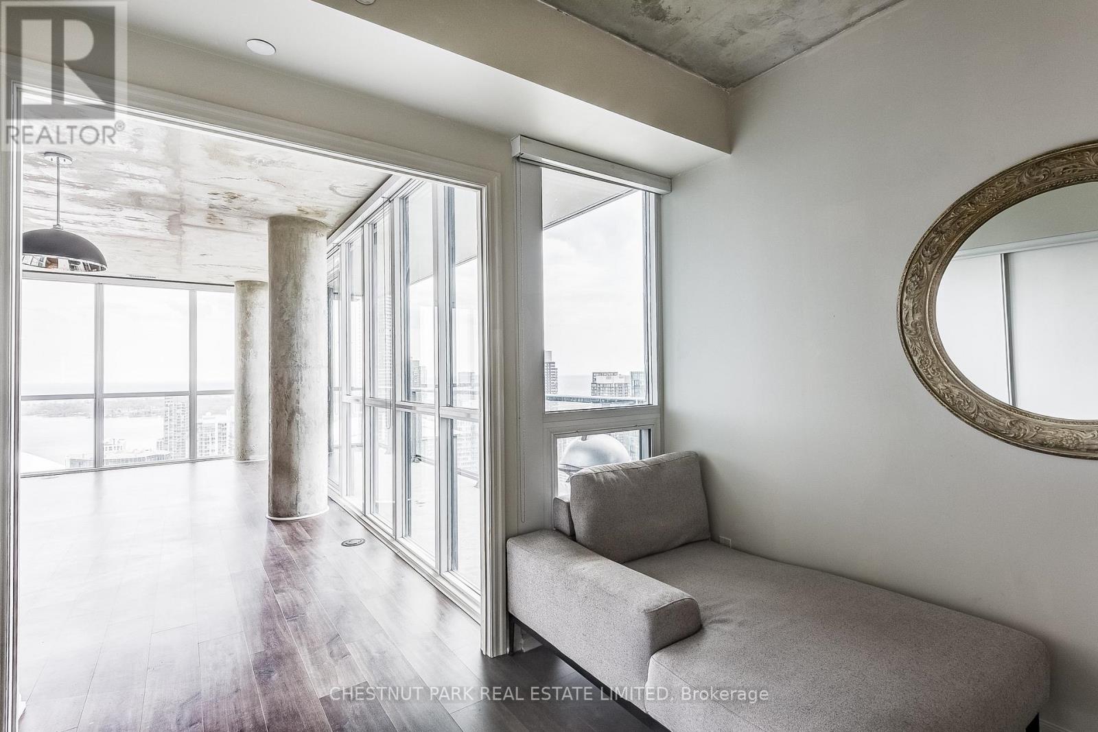 4005 - 88 Blue Jays Way, Toronto, Ontario  M5V 2G3 - Photo 24 - C12511250