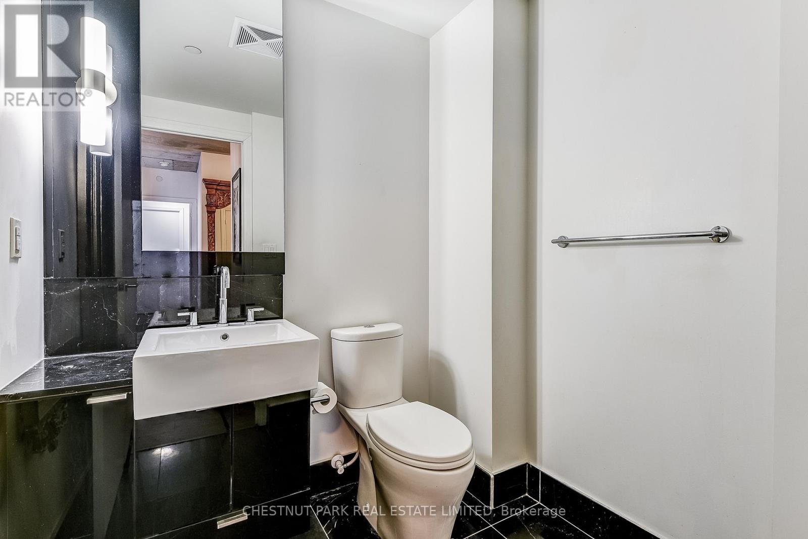 4005 - 88 Blue Jays Way, Toronto, Ontario  M5V 2G3 - Photo 25 - C12511250