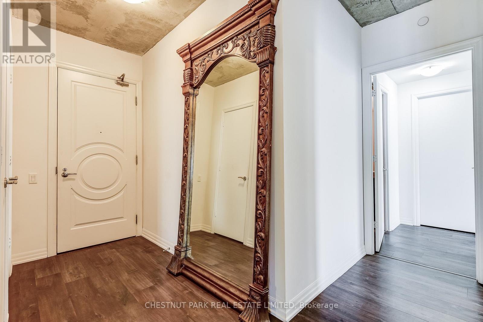 4005 - 88 Blue Jays Way, Toronto, Ontario  M5V 2G3 - Photo 27 - C12511250