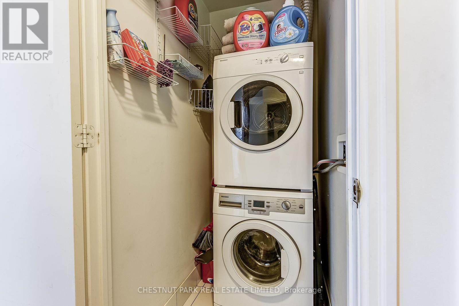 4005 - 88 Blue Jays Way, Toronto, Ontario  M5V 2G3 - Photo 29 - C12511250