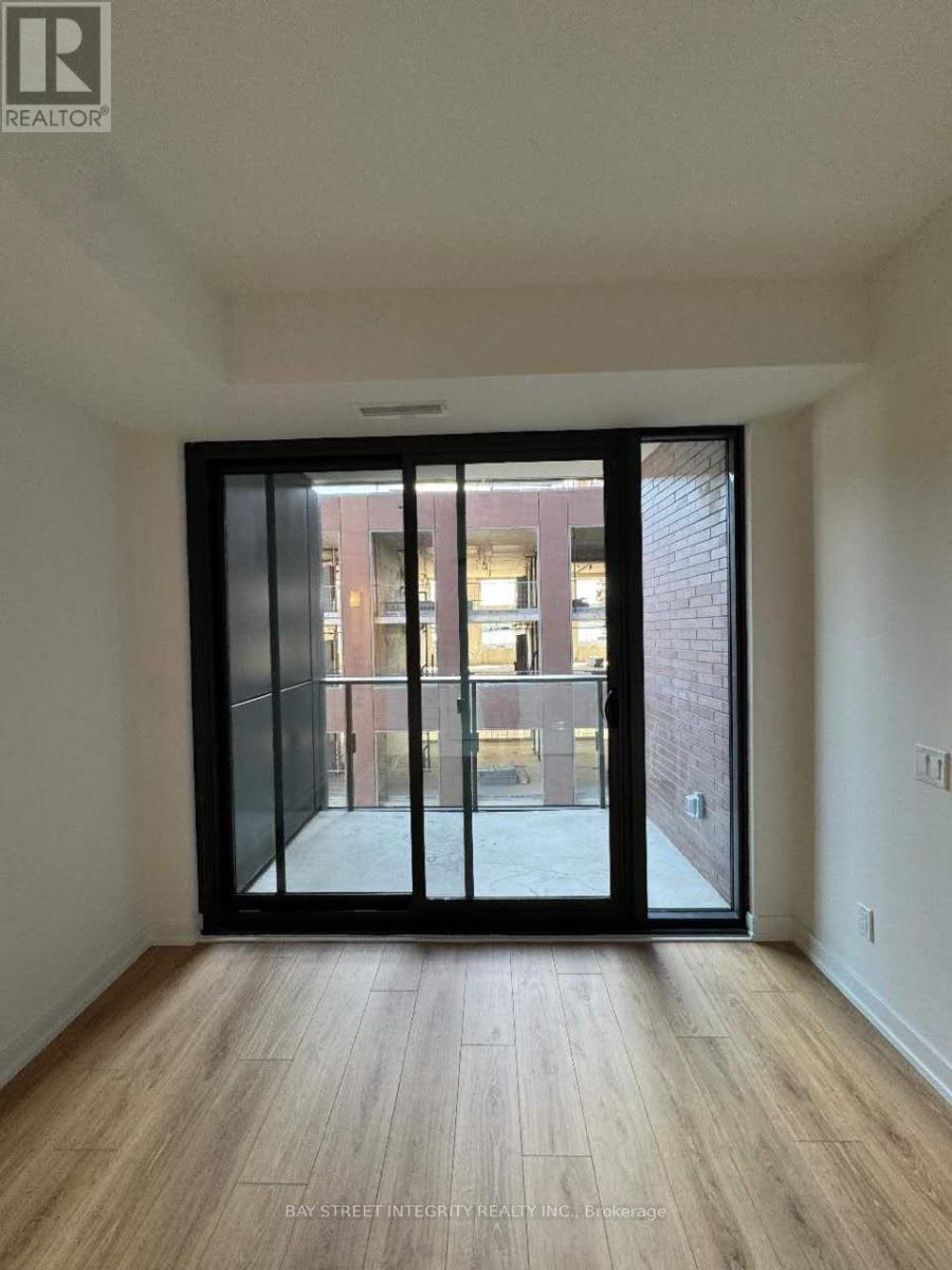 511 - 35 Parliament Street, Toronto, Ontario  M5A 0Z5 - Photo 2 - C12511262