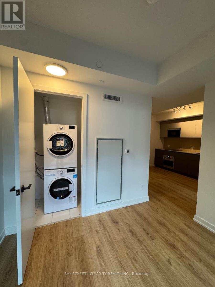 511 - 35 Parliament Street, Toronto, Ontario  M5A 0Z5 - Photo 3 - C12511262