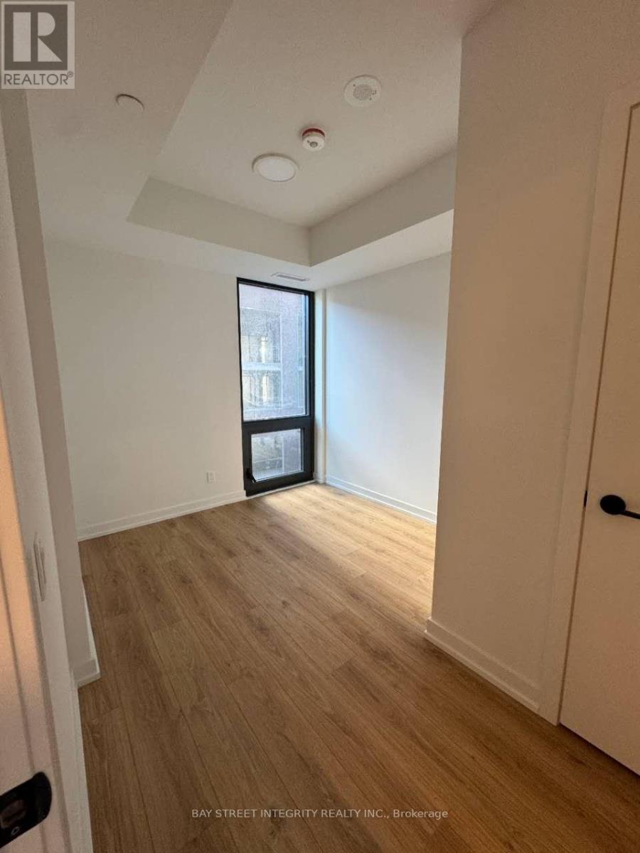 511 - 35 Parliament Street, Toronto, Ontario  M5A 0Z5 - Photo 5 - C12511262