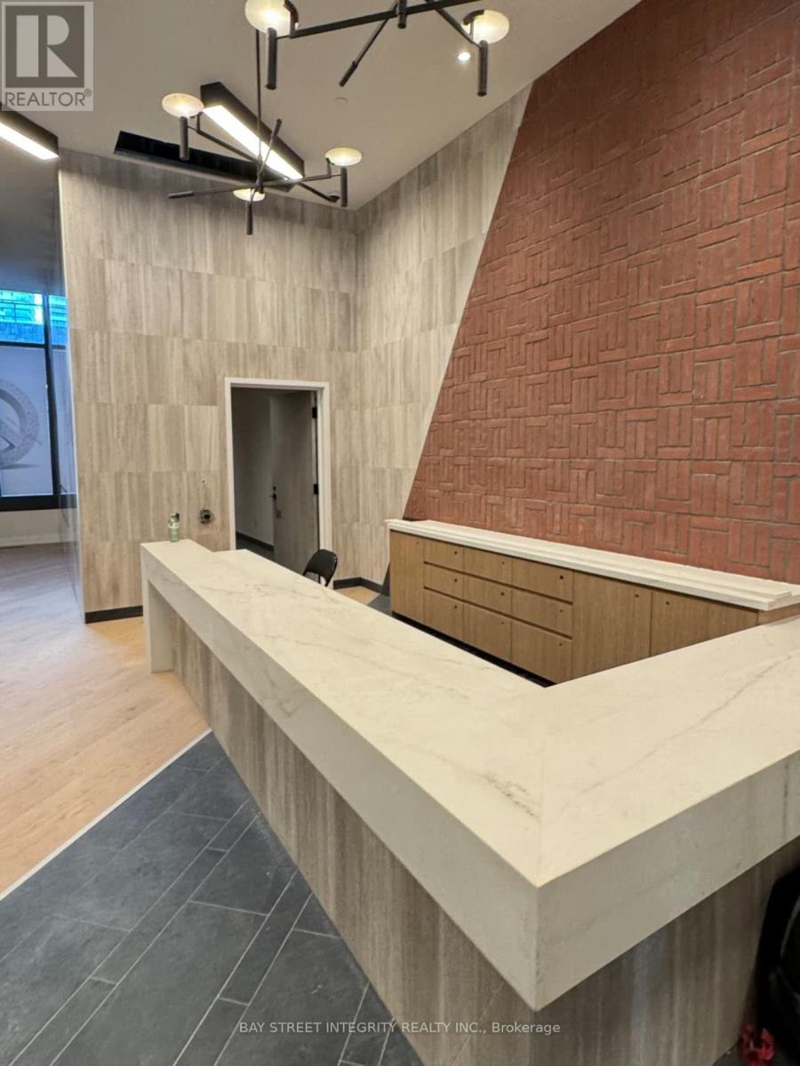 511 - 35 Parliament Street, Toronto, Ontario  M5A 0Z5 - Photo 7 - C12511262