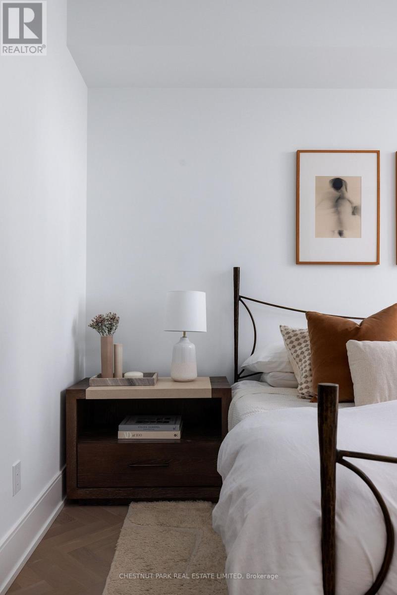 907 - 455 Wellington Street W, Toronto, Ontario  M5V 0V8 - Photo 15 - C12511292