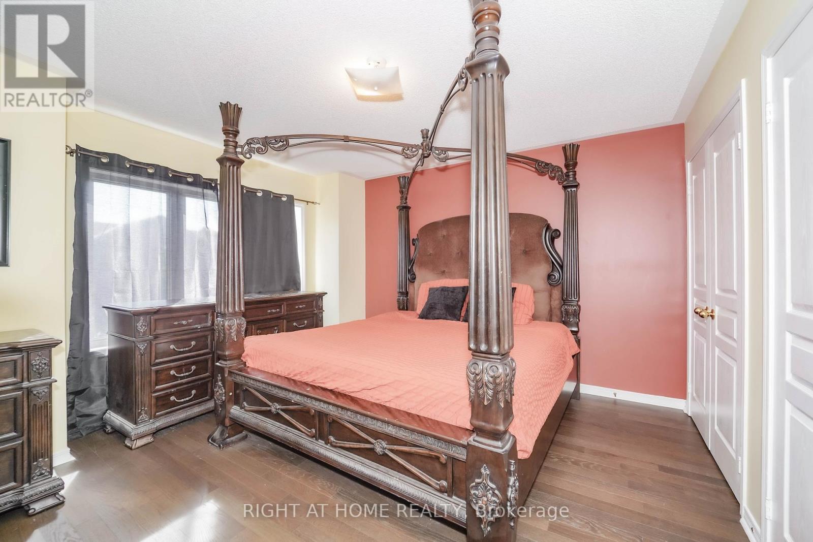 48 Curran Hall Crescent, Toronto, Ontario  M1G 0A2 - Photo 13 - E12511216