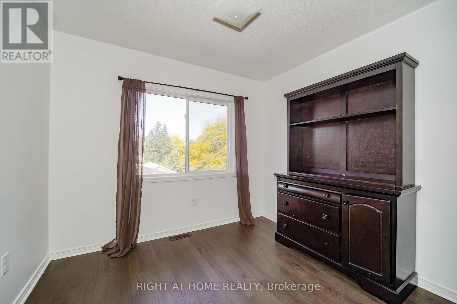 48 Curran Hall Crescent, Toronto, Ontario  M1G 0A2 - Photo 15 - E12511216