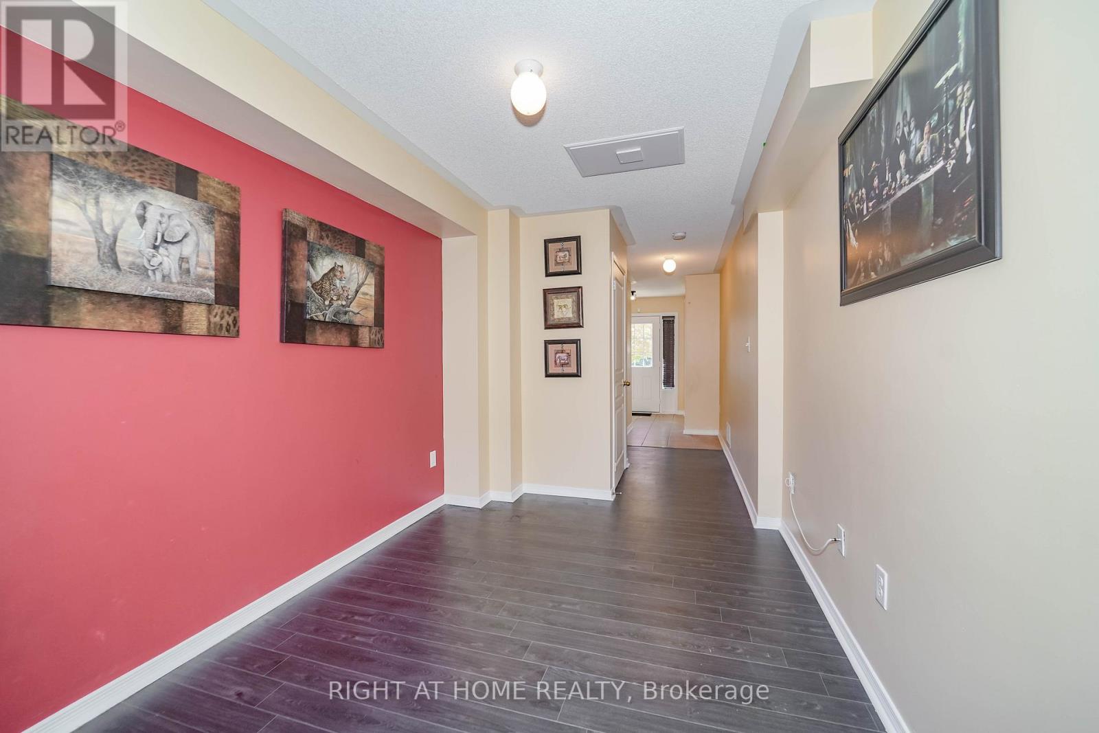 48 Curran Hall Crescent, Toronto, Ontario  M1G 0A2 - Photo 20 - E12511216