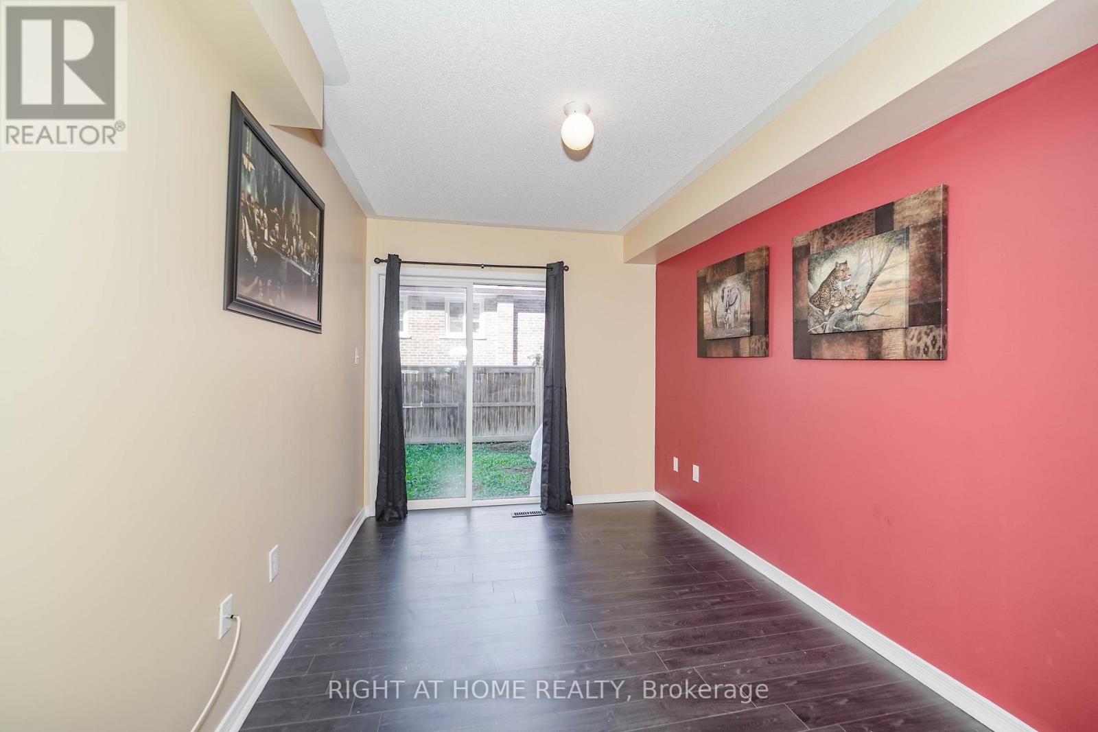48 Curran Hall Crescent, Toronto, Ontario  M1G 0A2 - Photo 21 - E12511216
