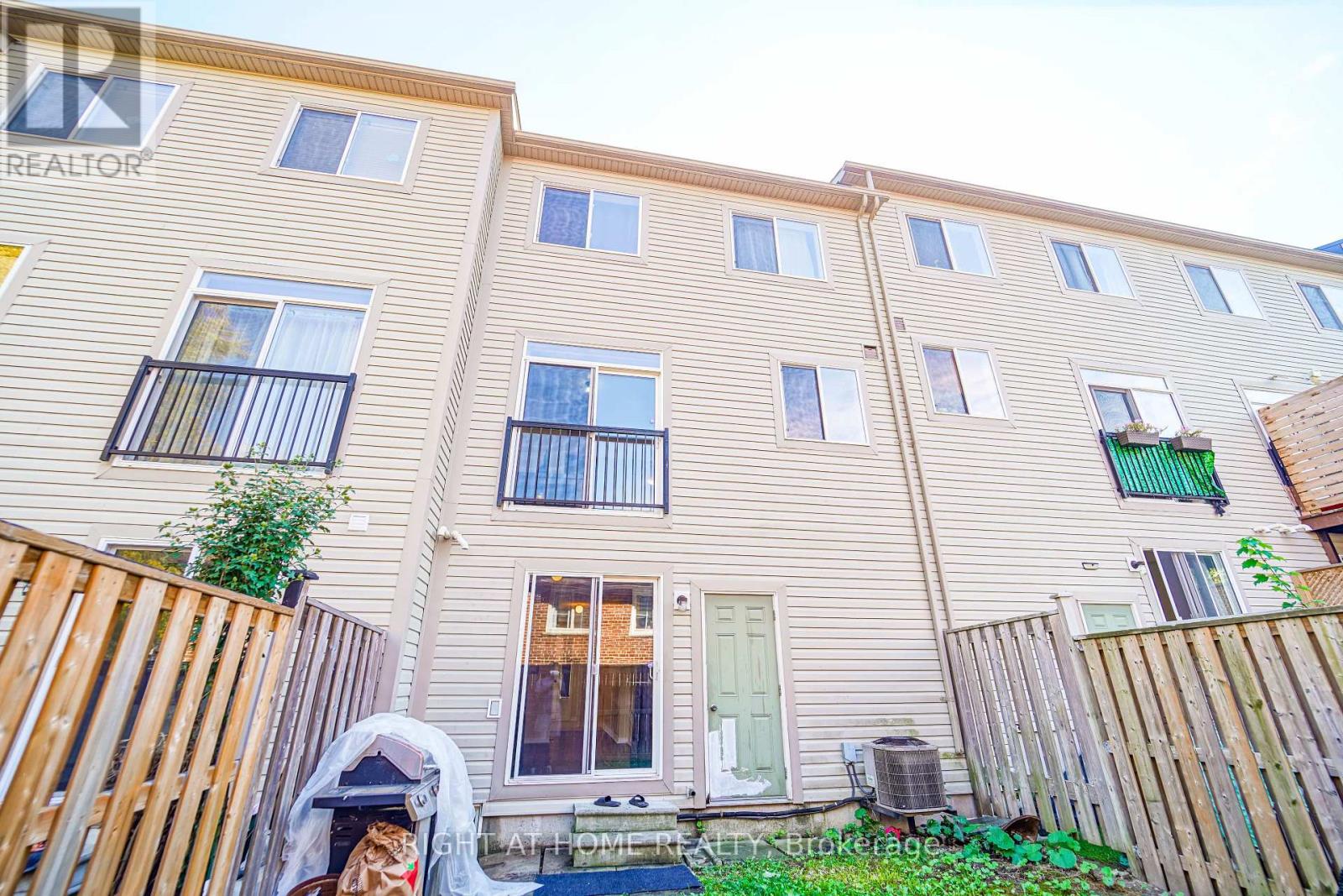 48 Curran Hall Crescent, Toronto, Ontario  M1G 0A2 - Photo 25 - E12511216