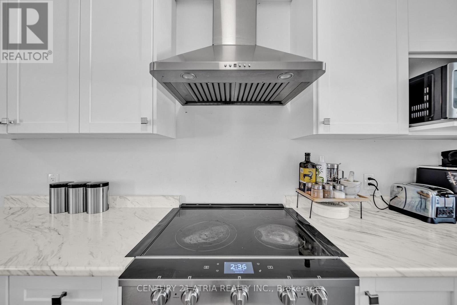 153 Coronation Road, Whitby, Ontario  L1P 0H5 - Photo 12 - E12511246