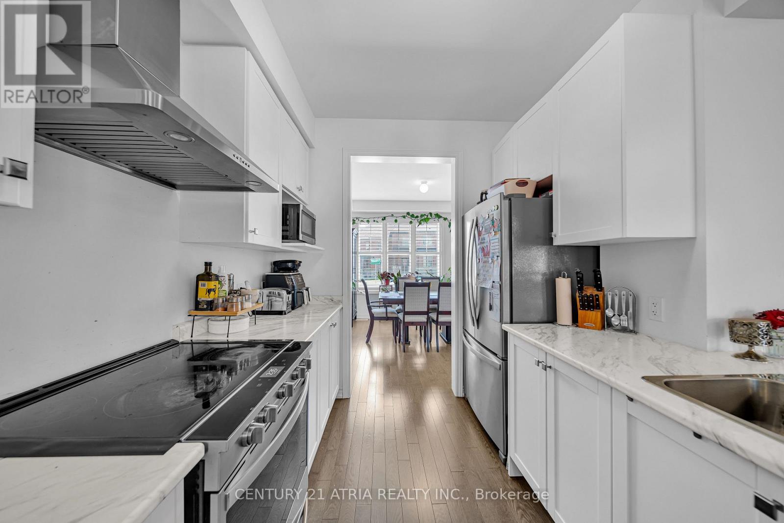 153 Coronation Road, Whitby, Ontario  L1P 0H5 - Photo 13 - E12511246