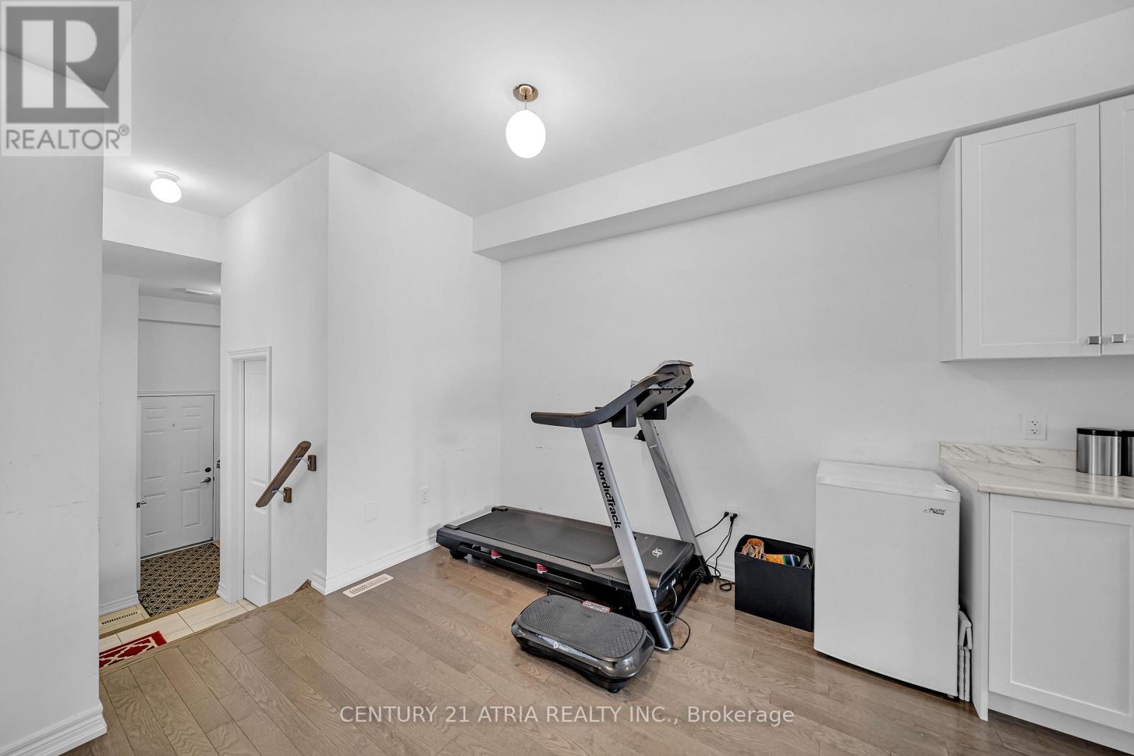 153 Coronation Road, Whitby, Ontario  L1P 0H5 - Photo 17 - E12511246