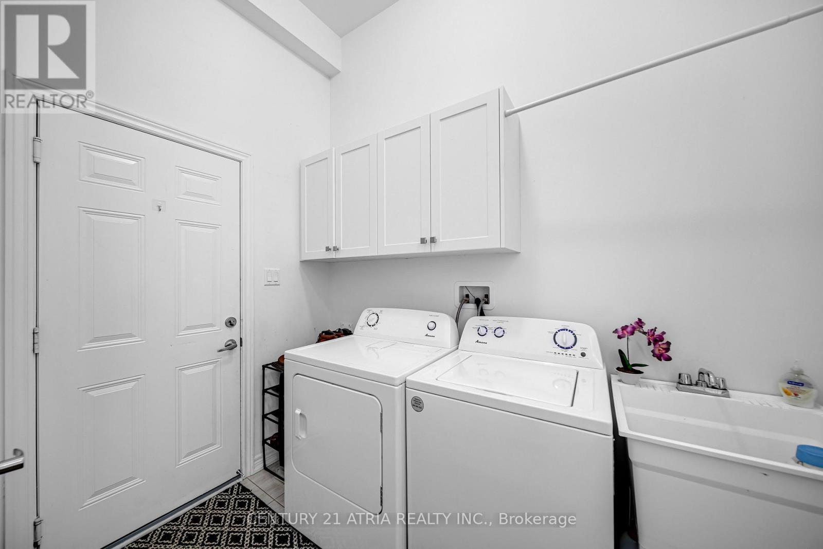 153 Coronation Road, Whitby, Ontario  L1P 0H5 - Photo 18 - E12511246