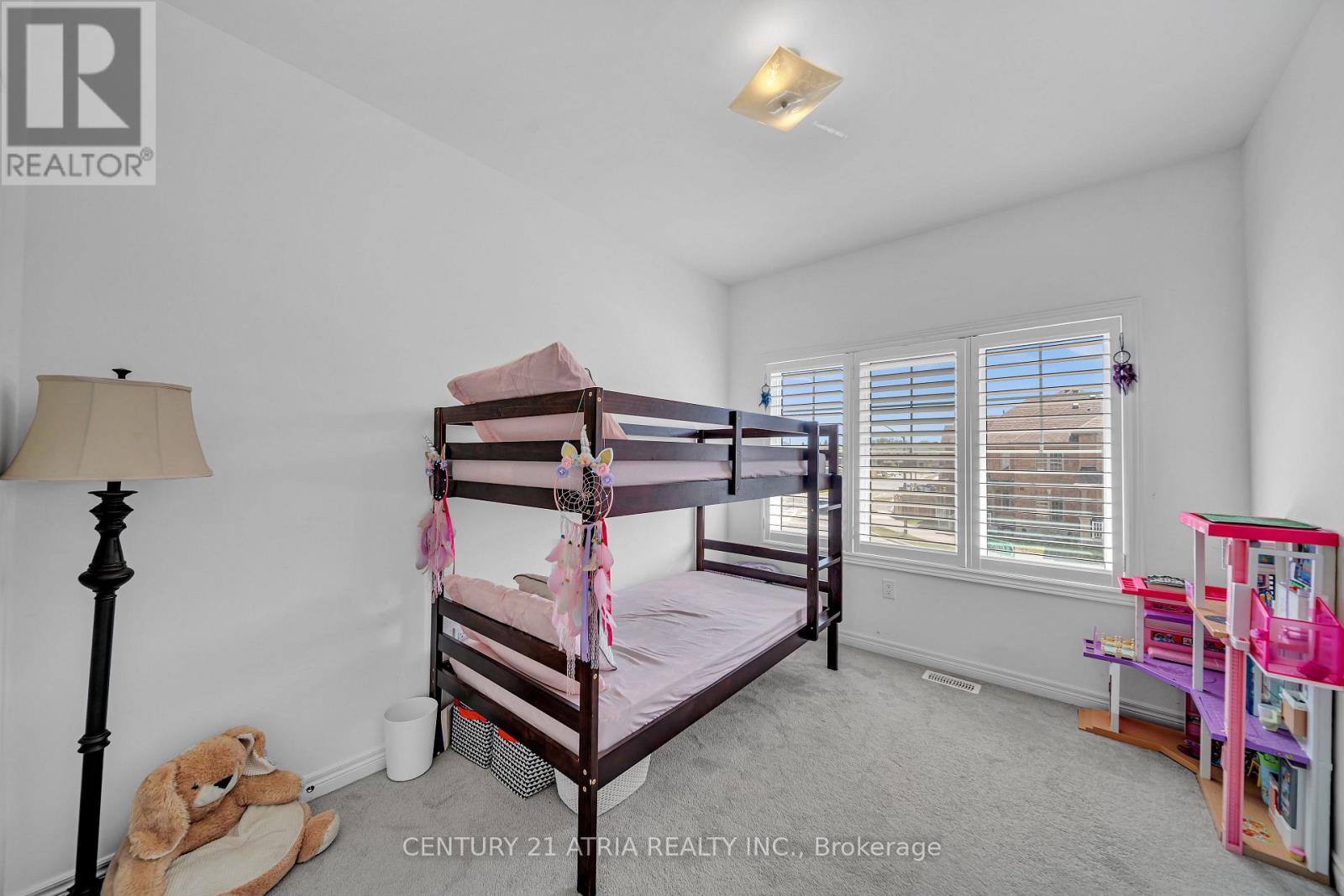 153 Coronation Road, Whitby, Ontario  L1P 0H5 - Photo 21 - E12511246