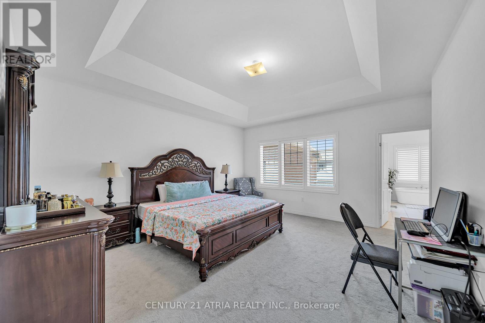 153 Coronation Road, Whitby, Ontario  L1P 0H5 - Photo 23 - E12511246