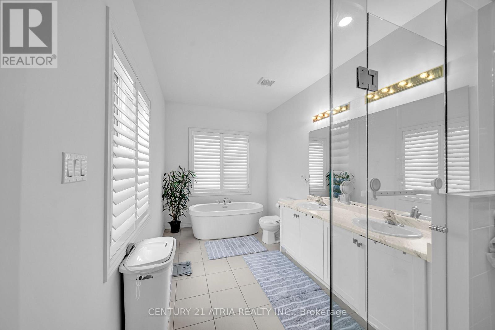 153 Coronation Road, Whitby, Ontario  L1P 0H5 - Photo 25 - E12511246