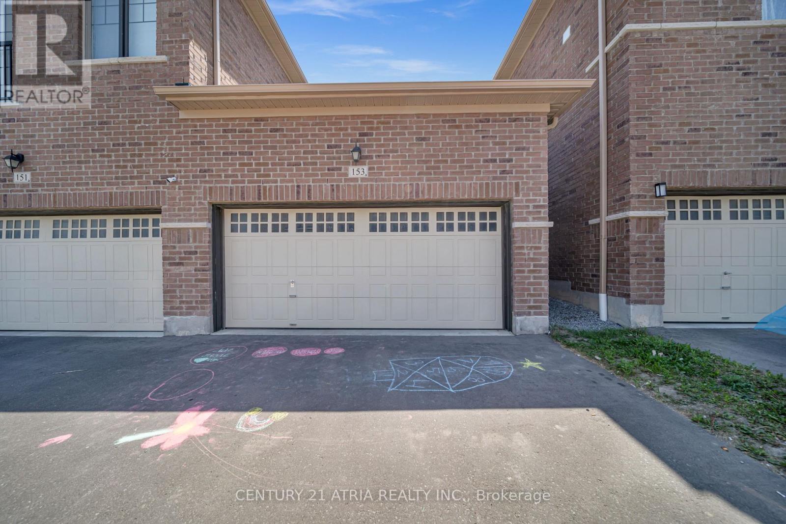 153 Coronation Road, Whitby, Ontario  L1P 0H5 - Photo 27 - E12511246