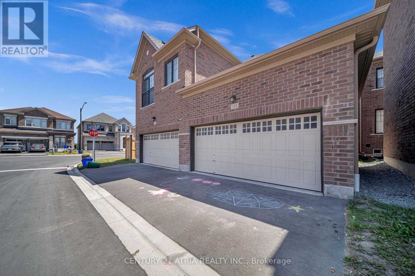 153 Coronation Road, Whitby, Ontario  L1P 0H5 - Photo 28 - E12511246