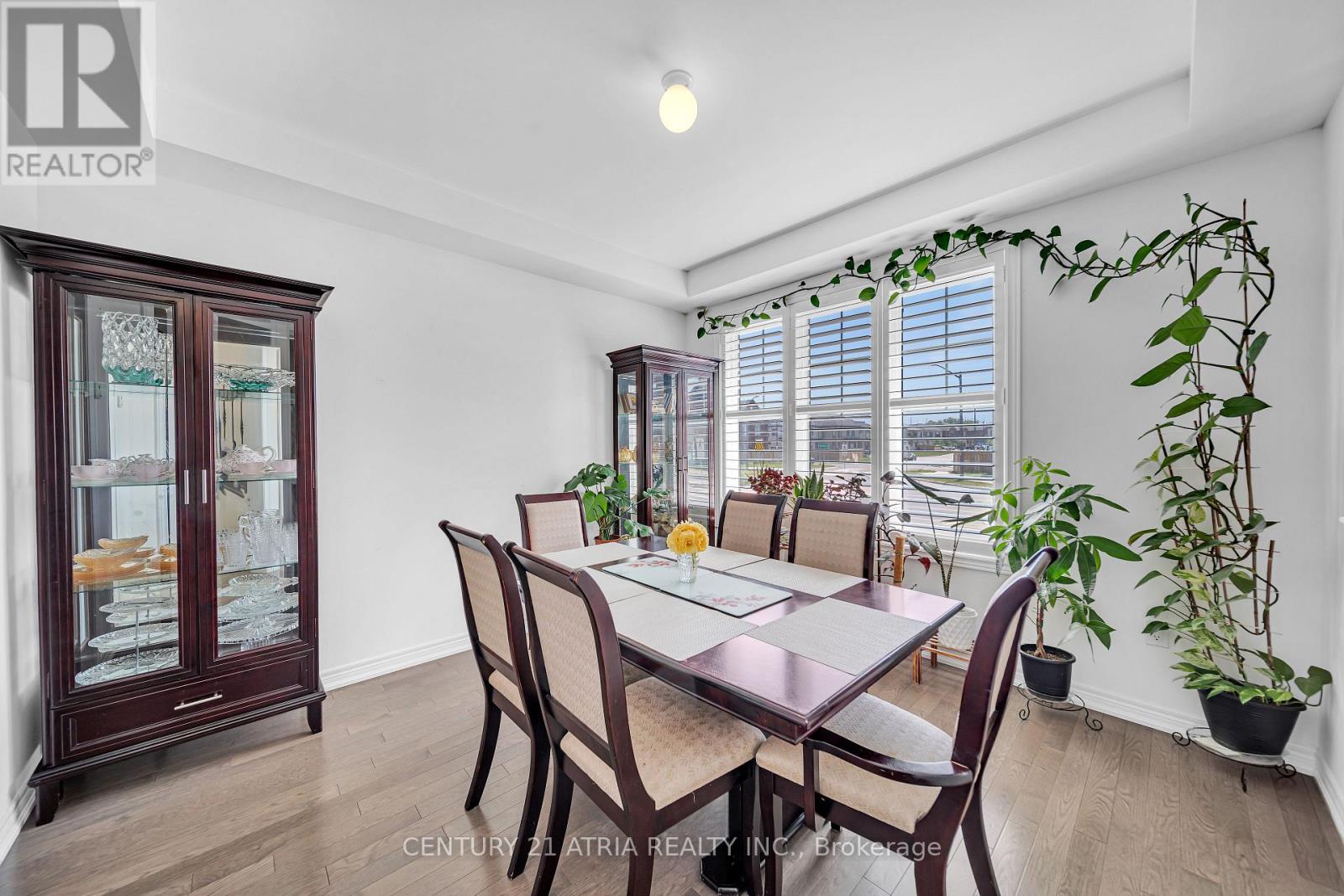 153 Coronation Road, Whitby, Ontario  L1P 0H5 - Photo 6 - E12511246