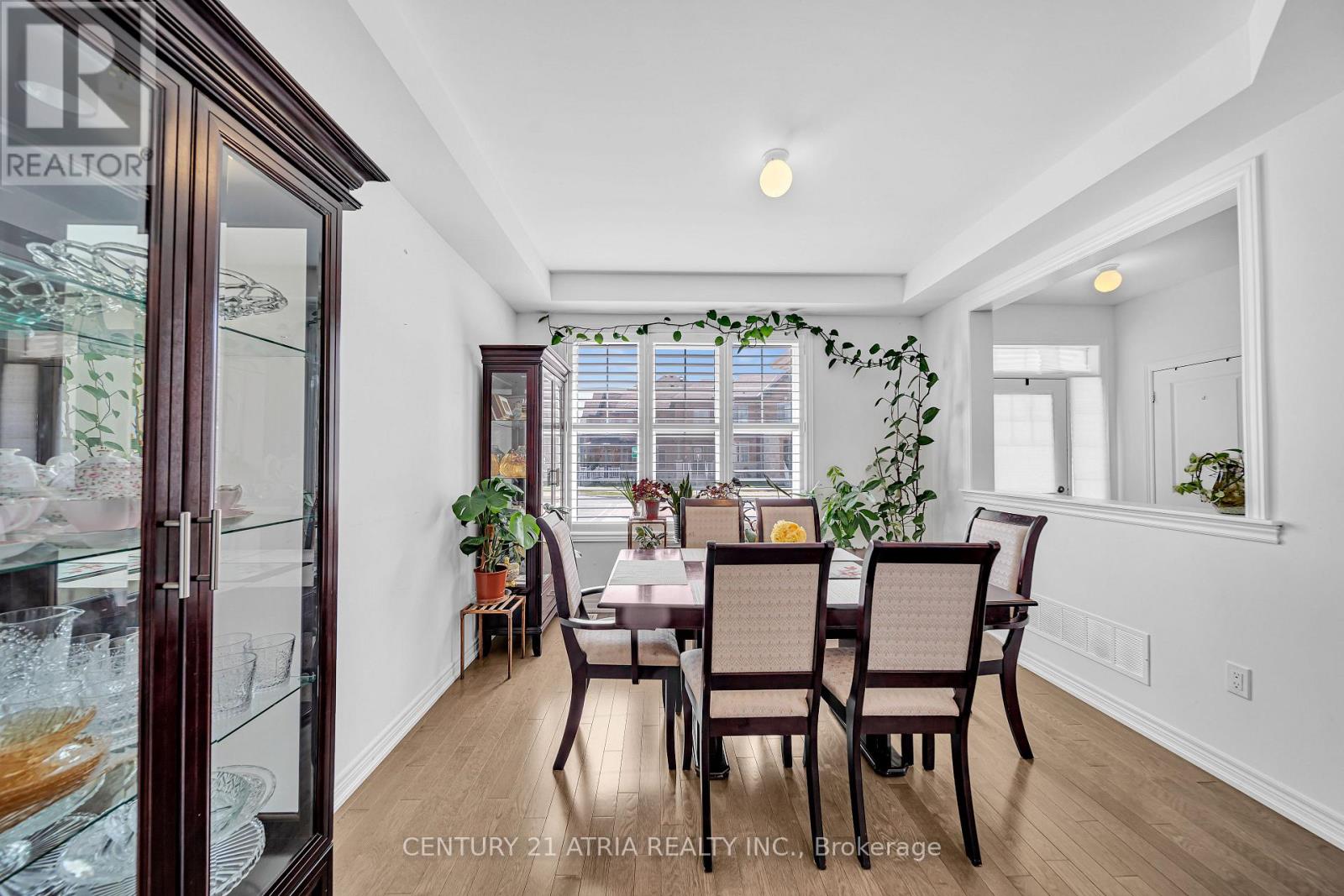 153 Coronation Road, Whitby, Ontario  L1P 0H5 - Photo 7 - E12511246