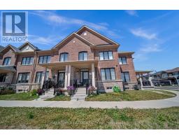 153 CORONATION ROAD, Whitby, Ontario