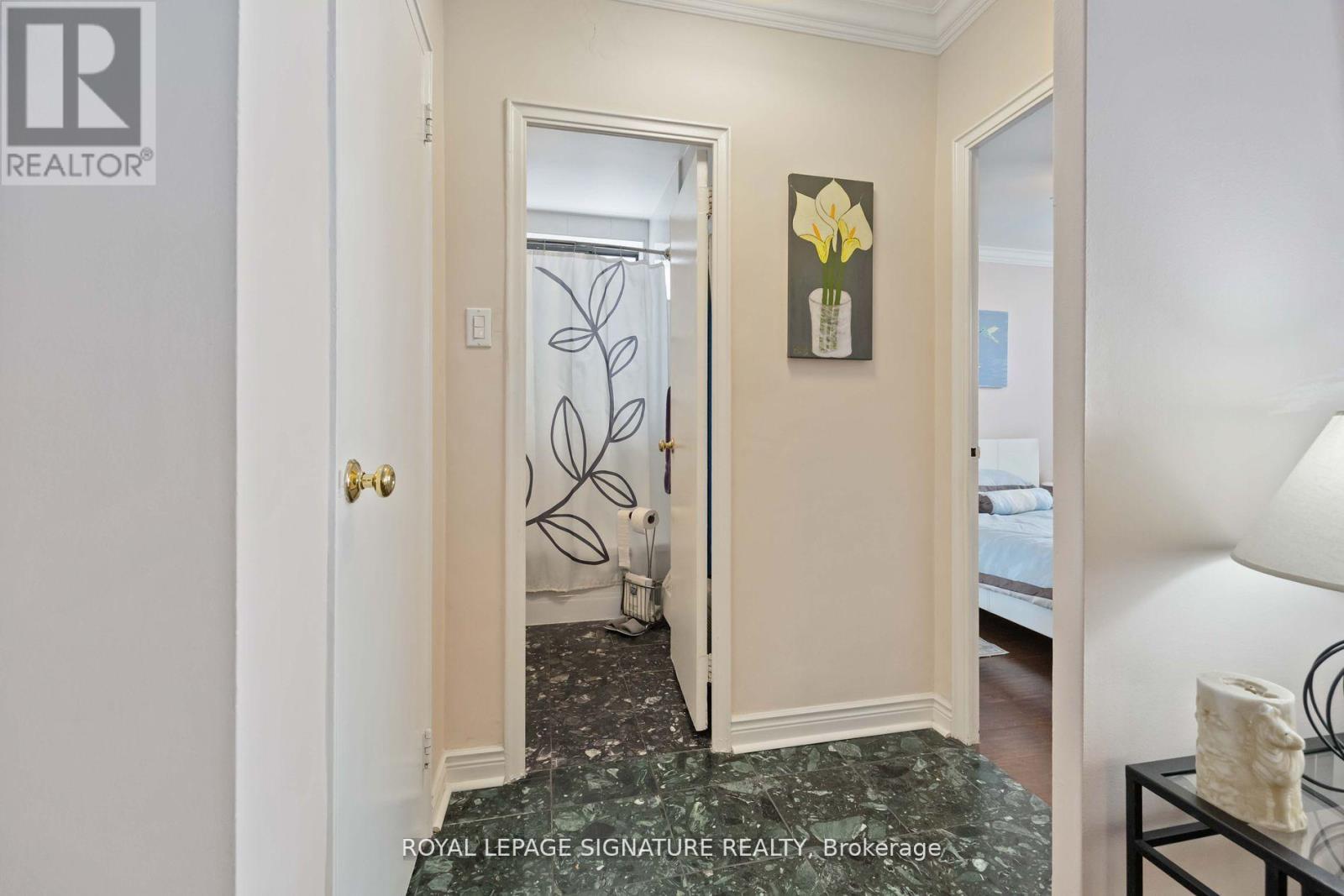 502 - 921 Midland Avenue, Toronto, Ontario  M1K 4G2 - Photo 20 - E12511258