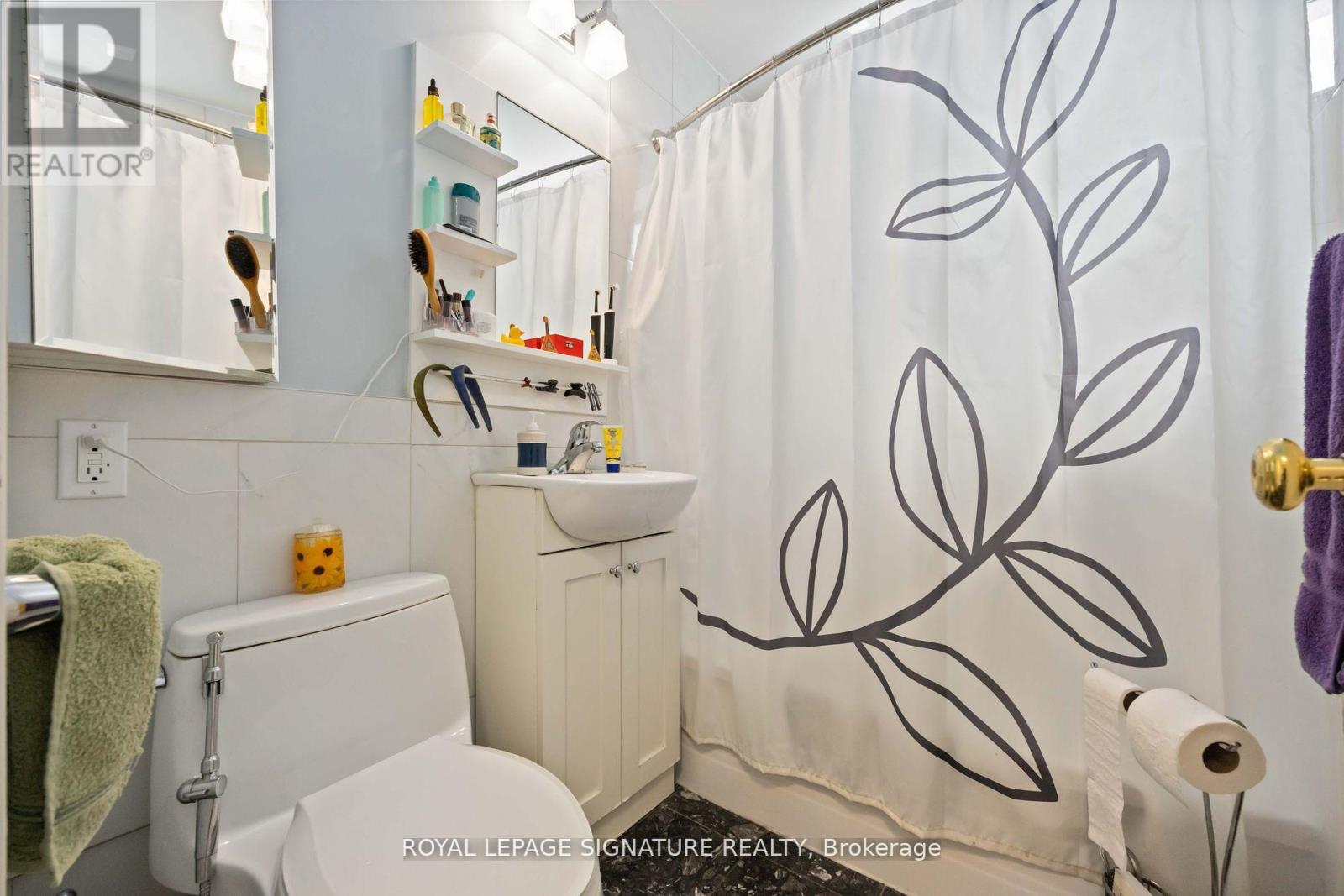 502 - 921 Midland Avenue, Toronto, Ontario  M1K 4G2 - Photo 21 - E12511258