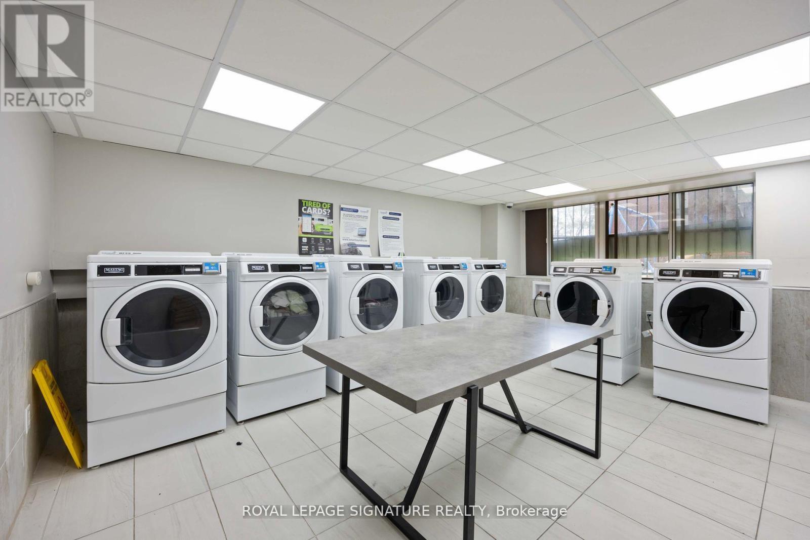 502 - 921 Midland Avenue, Toronto, Ontario  M1K 4G2 - Photo 22 - E12511258