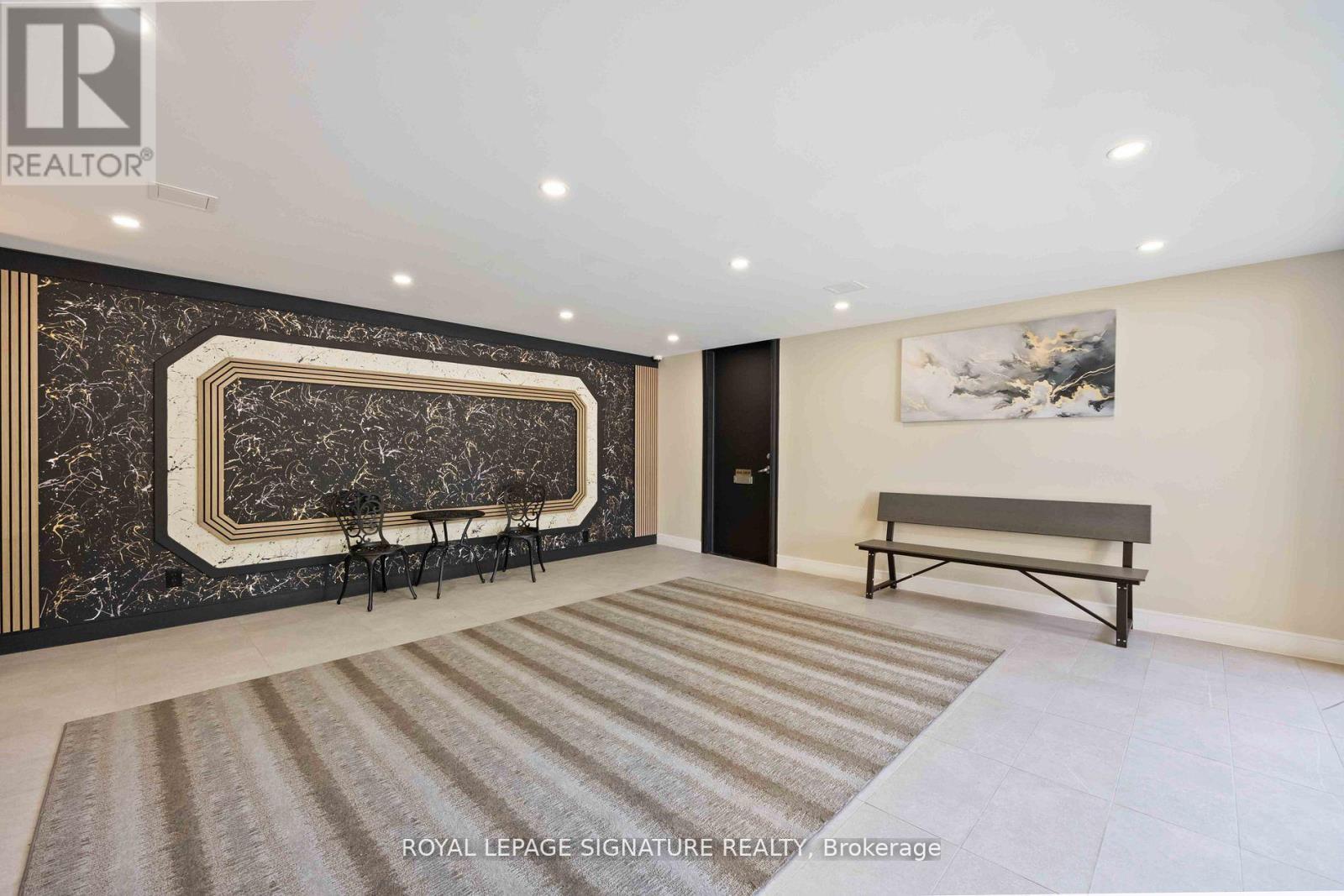 502 - 921 Midland Avenue, Toronto, Ontario  M1K 4G2 - Photo 25 - E12511258