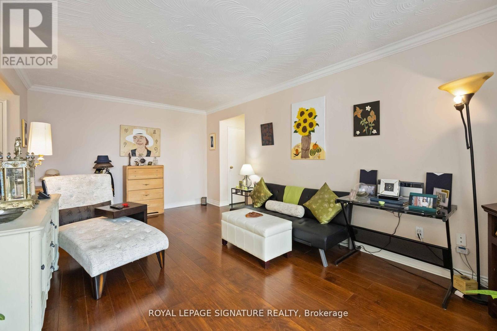 502 - 921 Midland Avenue, Toronto, Ontario  M1K 4G2 - Photo 7 - E12511258