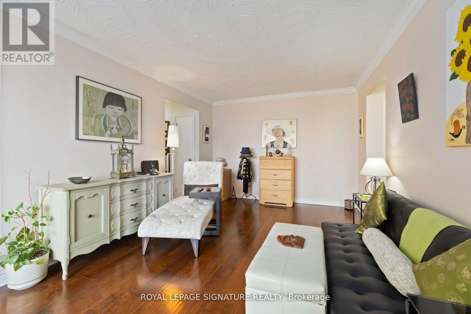 502 - 921 Midland Avenue, Toronto, Ontario  M1K 4G2 - Photo 8 - E12511258