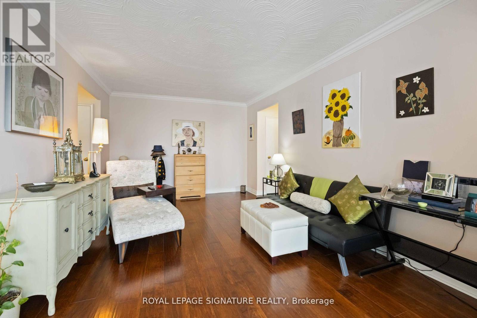 502 - 921 Midland Avenue, Toronto, Ontario  M1K 4G2 - Photo 9 - E12511258