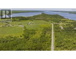 Lot 99 North Shore Road, East Wallace, Ca