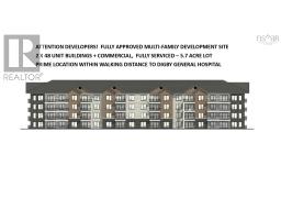 137 Victoria Street, Digby, Ca