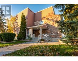 203 - 845 MILFORD DRIVE, Kingston, Ontario