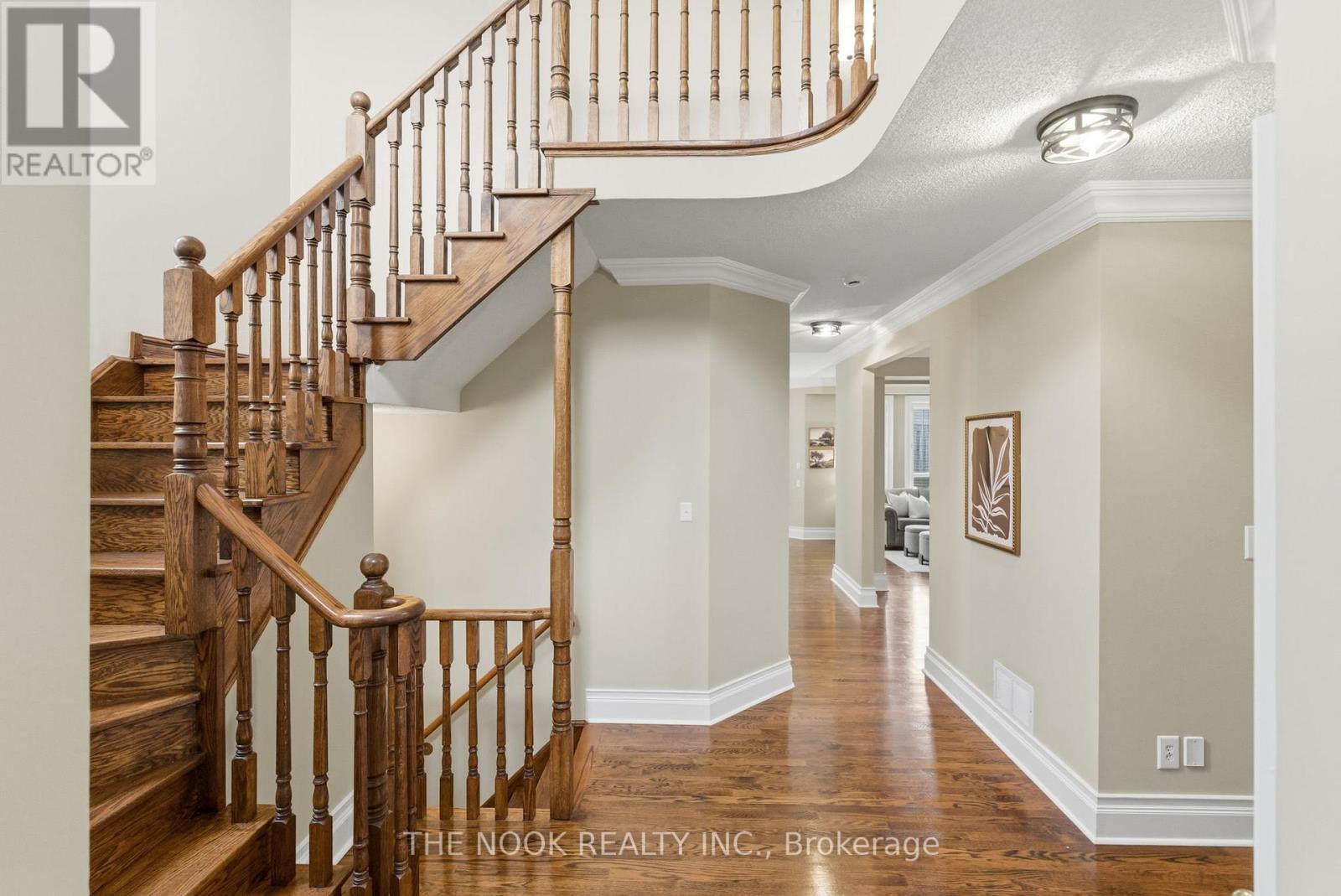 969 Ridgemount Boulevard, Oshawa (Pinecrest), Ontario  L1K 2M1 - Photo 10 - E12511646