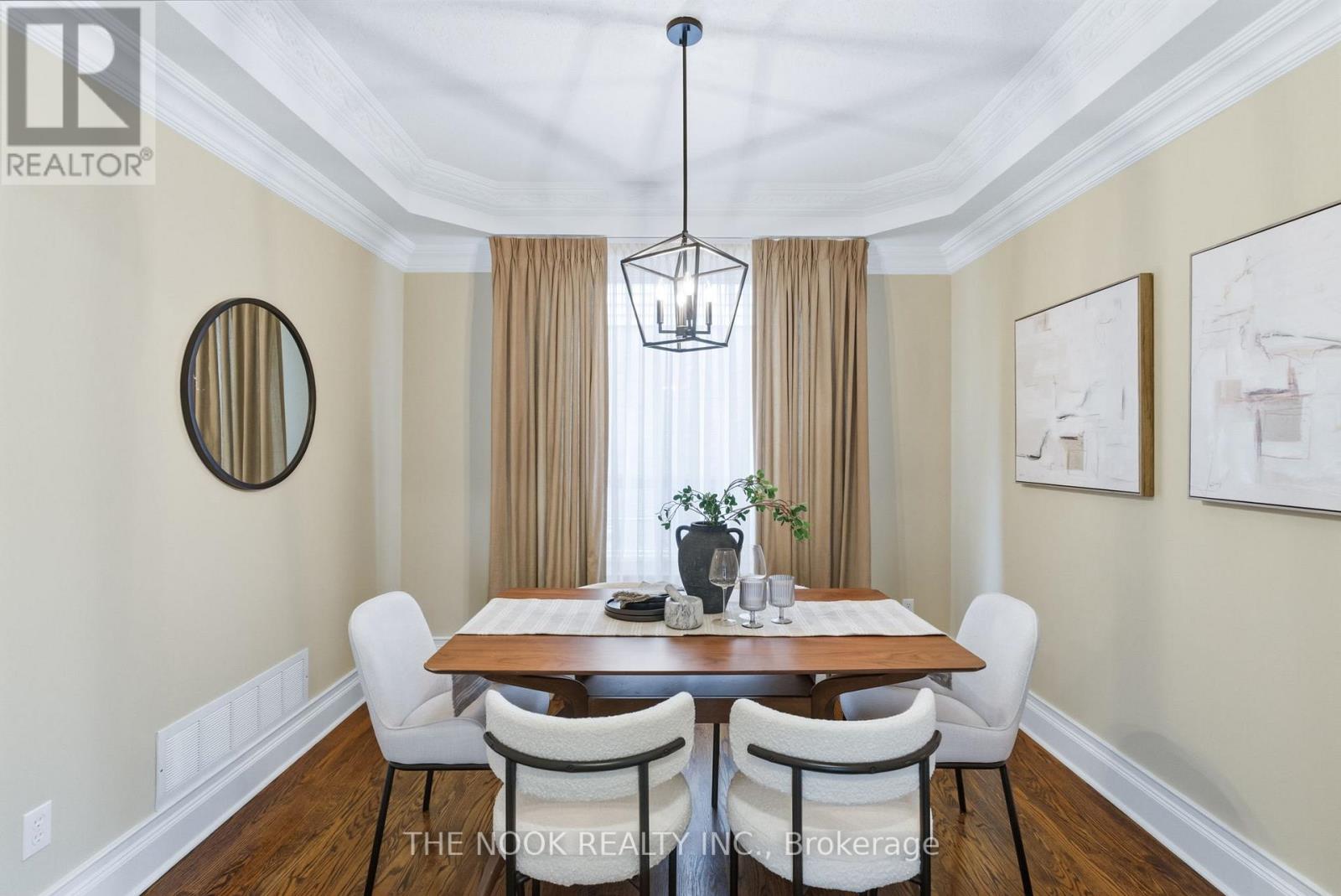 969 Ridgemount Boulevard, Oshawa (Pinecrest), Ontario  L1K 2M1 - Photo 12 - E12511646