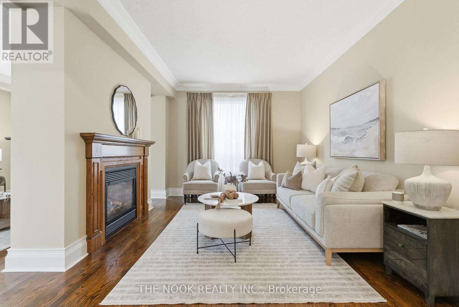 969 Ridgemount Boulevard, Oshawa (Pinecrest), Ontario  L1K 2M1 - Photo 13 - E12511646