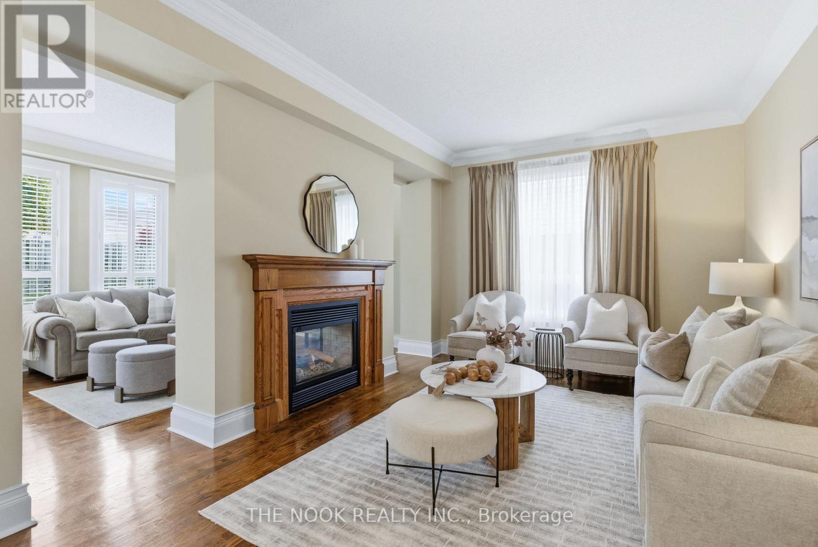 969 Ridgemount Boulevard, Oshawa (Pinecrest), Ontario  L1K 2M1 - Photo 14 - E12511646