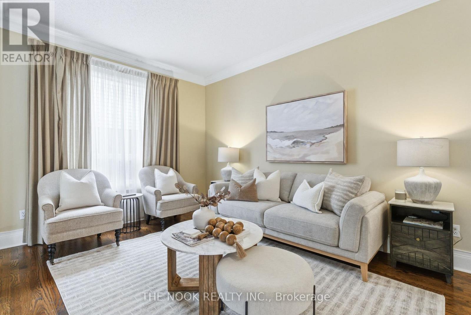 969 Ridgemount Boulevard, Oshawa (Pinecrest), Ontario  L1K 2M1 - Photo 15 - E12511646