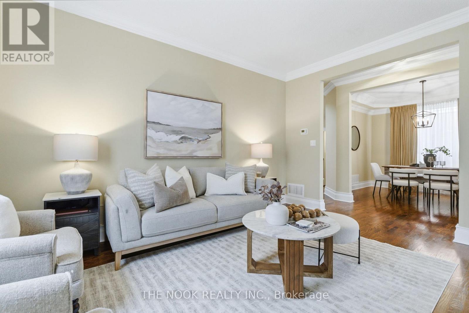 969 Ridgemount Boulevard, Oshawa (Pinecrest), Ontario  L1K 2M1 - Photo 16 - E12511646