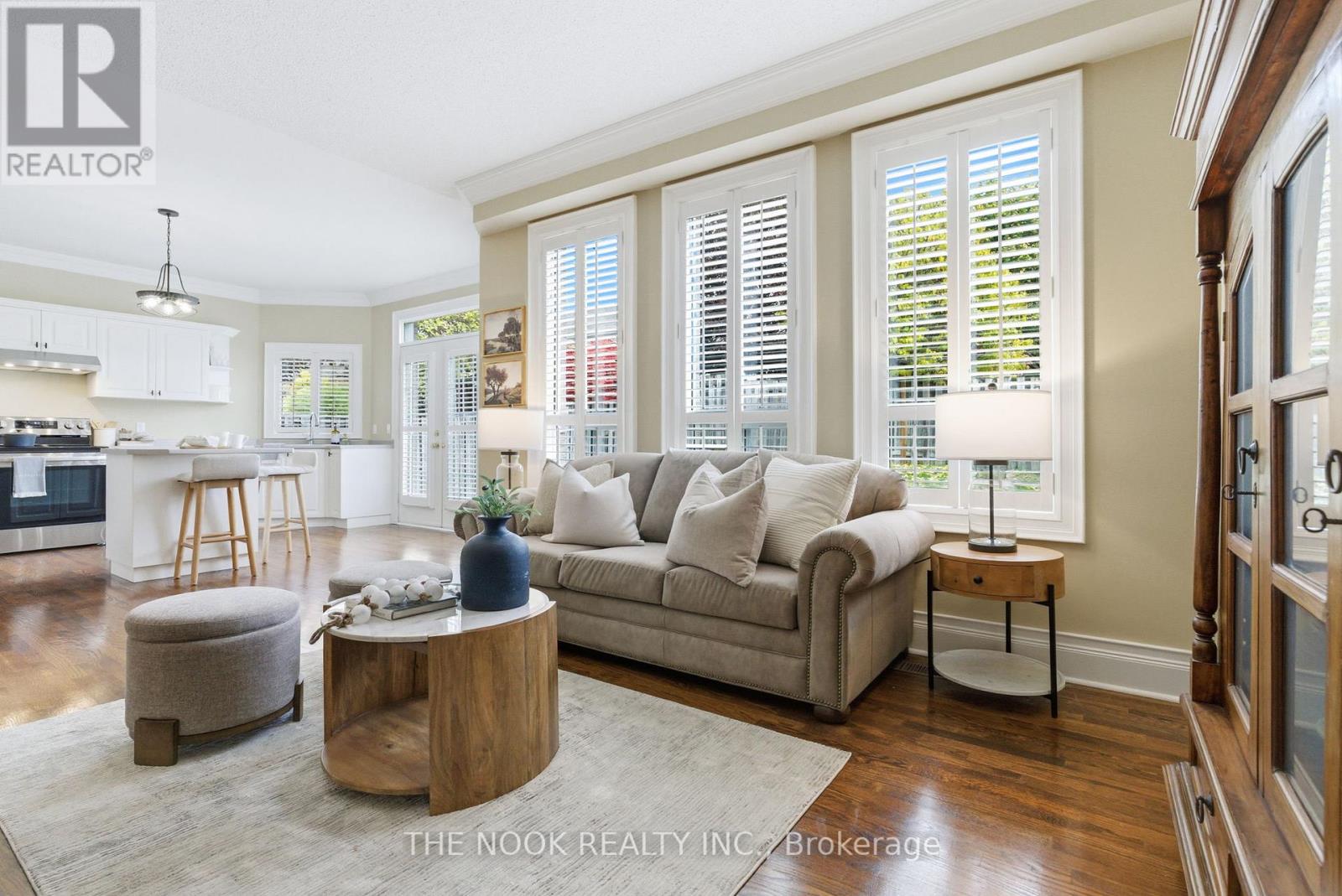 969 Ridgemount Boulevard, Oshawa (Pinecrest), Ontario  L1K 2M1 - Photo 17 - E12511646