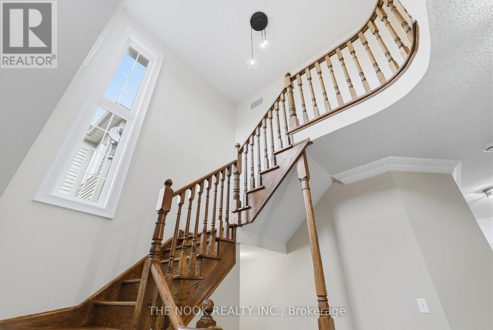 969 Ridgemount Boulevard, Oshawa (Pinecrest), Ontario  L1K 2M1 - Photo 25 - E12511646