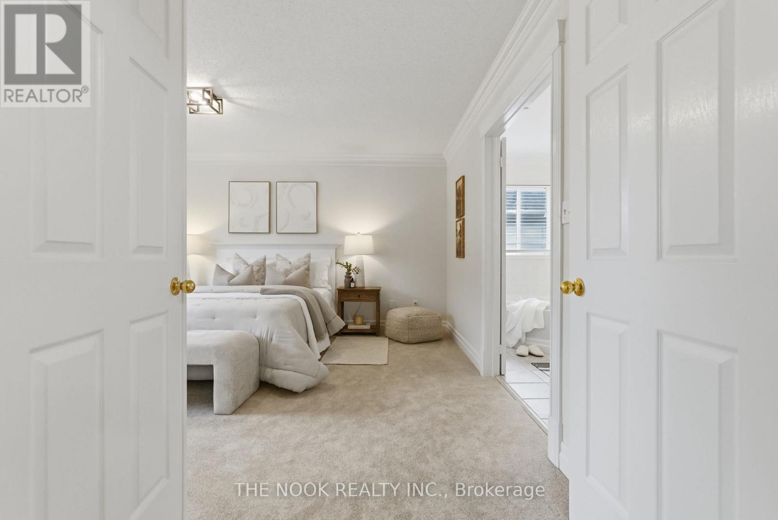 969 Ridgemount Boulevard, Oshawa (Pinecrest), Ontario  L1K 2M1 - Photo 26 - E12511646